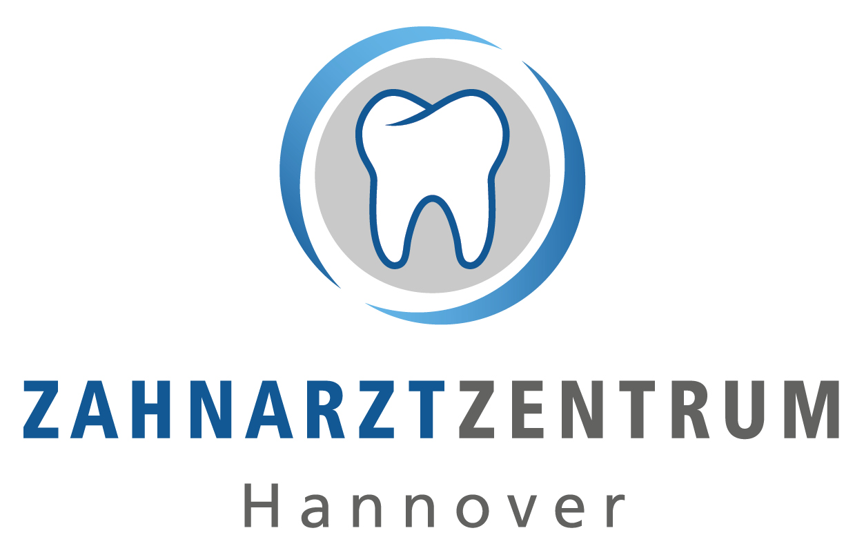 all-on-4-feste-zaehne.de